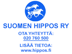 Suomen Hippos ry